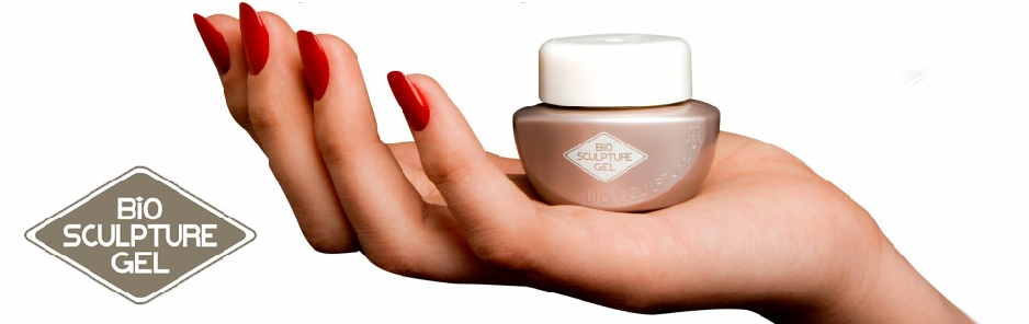 BioSculpture