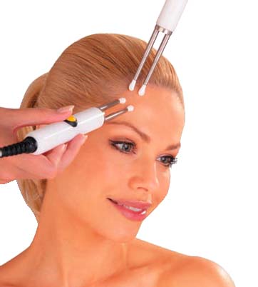 caci microcurrent