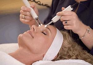 The Face and Body lift…..Without surgery!
