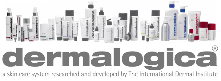 Dermalogica