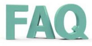 laser treatment in nottingham salon frequent asked questions