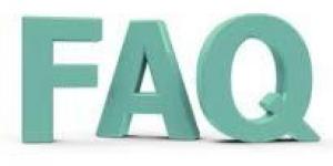 Plasma Skin Lift Frequently Asked Questions
