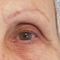 Mature client brows before Mature client brows before